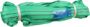 Afbeelding - https-www-ez-catalog-nl-Asset-24cb4881d2b04de7b939a429b0f81a18-ImageFullSize-1519916-3-jpg